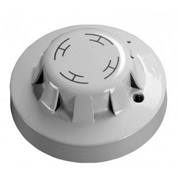 Apollo AlarmSense Integrating Optical Apollo AlarmSense Optical Smoke